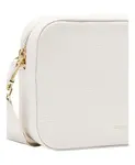 Сумка для фотоаппарата Tebe Coccinelle, белый - фото 3
