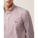 Рубашка Harmont & Blaine CRK012012044, бежевый - фото 3