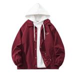 Повседневная спортивная одежда унисекс BRUMAIRE - фото