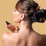 Сыворотка-масло против морщин - anti age, 50 мл Two Cosmetics - фото 2