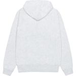 Худи с принтом stüssy Stussy, хаки - фото 8