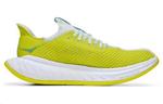 Кроссовки carbon x 3 'sail evening primrose' Hoka One One, мультиколор - фото 2
