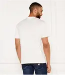 Футболка Regular fit Replay, белый - фото 3