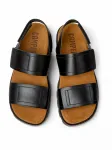 Сандалии Camper BRUTUS/Sandals, цвет Black - фото 3