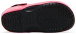 Кроссовки Crocs Wmns Classic ClogBlossom', розовый - фото 4