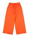 Брюки Dixie, оранжевый - фото