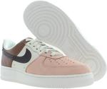 Nike, Arctic Orange Coconut Milk Bow - фото 4