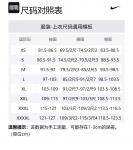 Nike Пуховик зимний унисекс черный - фото 2