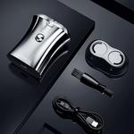 Электробритва HYUNDAI - фото 7