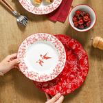 Керамические наборы посуды KAWASIMAYA - фото 5