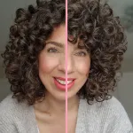 Пенка для суперобъема 200мл Boucleme - фото 6