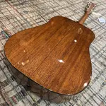 Martin Standard Series D-18 2018 - 2024 - Натуральный - фото 10