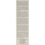 Шампуни Marlies Moller, Marlies Moller - фото 3