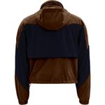 Укороченное пальто Evergreen для женщин Lululemon - фото 5