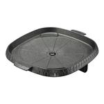 Посуда для готовки на 3-4 персоны MAXSUN - фото 2