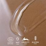 Шампунь MÁDARA Grow Volume Shampoo, 250 ml - фото 2