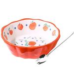 Чаши KAWASIMAYA - фото