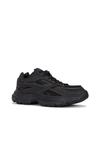 Кроссовки Reebok X Ngg Premier Road In Black, черный - фото 2