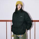 LEMANISM Унисекс пуховик, Jasper - фото 11