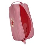 Сумка Fjällräven, розовый - фото 3