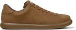 Кроссовки CAMPER Pelotas Soller, Brown - фото 2