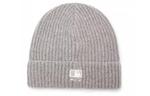 Детская шапка-бини Kids MLB, серый - фото 6