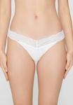 Брифы Tezenis Briefs, White - фото