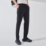 Повседневные брюки Mountain Collection для мужчин Pelliot, черный - фото 4