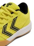 Hummel Кроссовки 'Multiplay Felex' в цвете Limone - фото 7