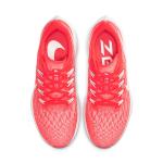 Кроссовки air zoom pegasus 36 Nike, красный - фото 4