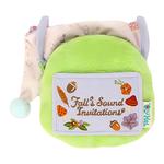 Disney Кроссбод для кукол - фото 5