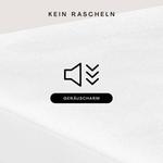 Наматрасник schlafgut Light, 120x7x200 см, белый - фото 4