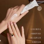 Наборы для ухода Unisex Dr.lrean Eras - фото 7