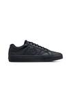 Кроссовки Converse Trainers, Black Black Total Eclipse/Black - фото