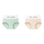 Lee Подарочный набор женского белья 2 шт - фото