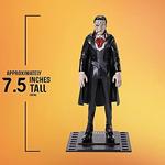 Коллекция Bendfig Noble Phantom Universal The Noble Collection - фото 2