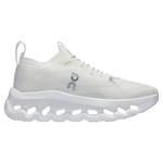 Кроссовки x loewe cloudtilt 'all white' On Running, белый - фото 2