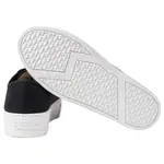 Кроссовки Levi's Tijuana, черный - фото 2