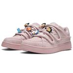 Кроссовки Doraemon Blind Box Unisex, бежевый - фото 153