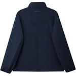 NAUTICA Куртка мужская, Navy Blue 4NV - фото 2