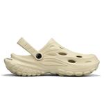 Сабо мужские Cahhrrn - фото 2