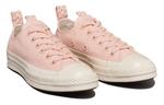 Туфли Converse Chuck 70 Женские, Pink - фото 4