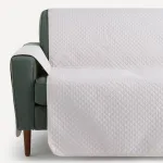 Чехол на диван Berlin El Corte Inglés, шерсть - фото