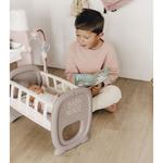 Уголок детской медсестры Smoby - фото 8