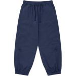 Штаны Casual Unisex CLOT, синий - фото