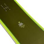 K2 Special Effects Freeride Snowboard, Multi - фото 6