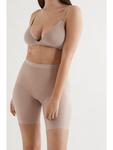 Тонкие шорты 2.0 Spanx, цвет Neutral - фото 2
