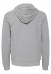 Толстовка SINIUS Casual Friday, цвет light grey melange - фото 7