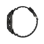 Цифровые часы G-Shock GW-B5600CY-1 CASIO - фото 3