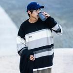 Свитер унисекс PSO, абрикосовый - фото 10